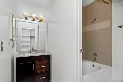 4760 S Wadsworth Boulevard #J104, Littleton, CO 80123 - Photo 13