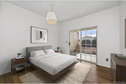 4760 S Wadsworth Boulevard #J104, Littleton, CO 80123 - Photo 11