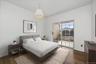 4760 S Wadsworth Blvd, Littleton, CO 80123 - Photo 11