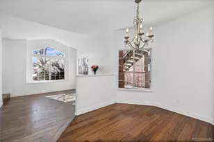 4760 S Wadsworth Blvd, Littleton, CO 80123 - Photo 5