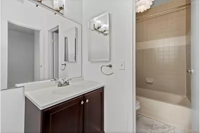 4760 S Wadsworth Boulevard #J104, Littleton, CO 80123 - Photo 9