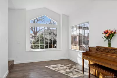 4760 S Wadsworth Boulevard #J104, Littleton, CO 80123 - Photo 3