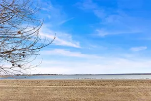 4760 S Wadsworth Blvd, Littleton, CO 80123 - Photo 19