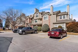 4760 S Wadsworth Blvd, Littleton, CO 80123 - Photo 17