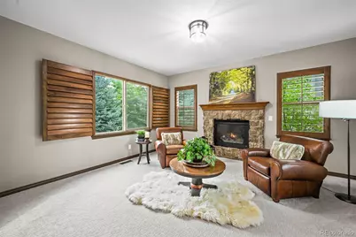 2980 Craig Court, Castle Rock, CO 80109 - Photo 3