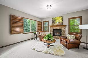 2980 Craig Ct, Castle Rock, CO 80109 - Photo 3