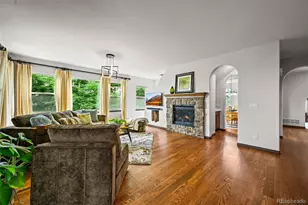 2980 Craig Ct, Castle Rock, CO 80109 - Photo 7