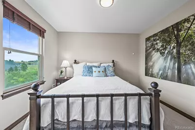 2980 Craig Court, Castle Rock, CO 80109 - Photo 21