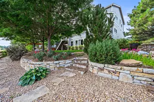 2980 Craig Ct, Castle Rock, CO 80109 - Photo 39