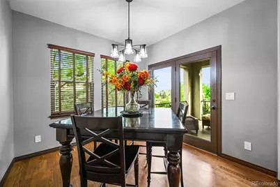 2980 Craig Court, Castle Rock, CO 80109 - Photo 13