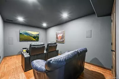 2980 Craig Court, Castle Rock, CO 80109 - Photo 25