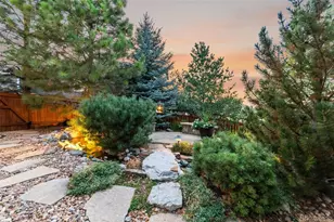 2980 Craig Ct, Castle Rock, CO 80109 - Photo 43