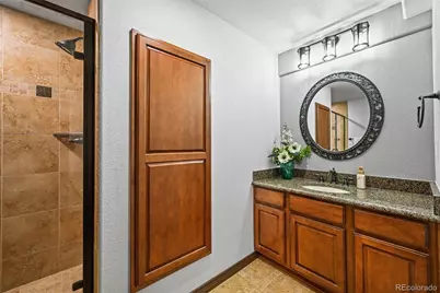 2980 Craig Court, Castle Rock, CO 80109 - Photo 29