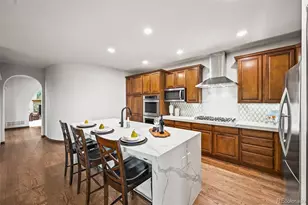 2980 Craig Ct, Castle Rock, CO 80109 - Photo 5