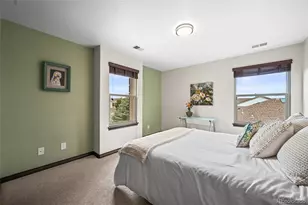 2980 Craig Ct, Castle Rock, CO 80109 - Photo 23