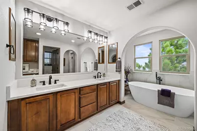 2980 Craig Court, Castle Rock, CO 80109 - Photo 17