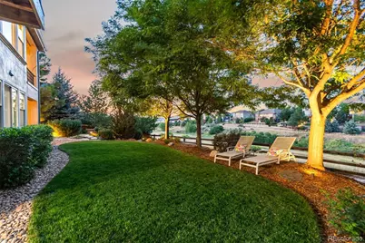 2980 Craig Court, Castle Rock, CO 80109 - Photo 31