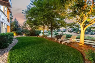 2980 Craig Ct, Castle Rock, CO 80109 - Photo 31