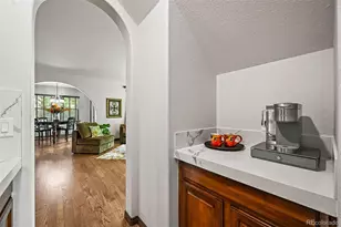 2980 Craig Ct, Castle Rock, CO 80109 - Photo 9