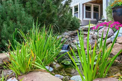 2980 Craig Court, Castle Rock, CO 80109 - Photo 37