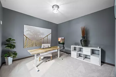 2980 Craig Court, Castle Rock, CO 80109 - Photo 15