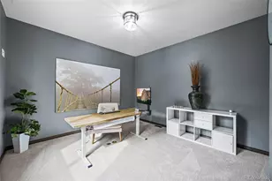 2980 Craig Ct, Castle Rock, CO 80109 - Photo 15