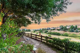 2980 Craig Ct, Castle Rock, CO 80109 - Photo 33