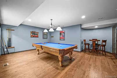 2980 Craig Court, Castle Rock, CO 80109 - Photo 27