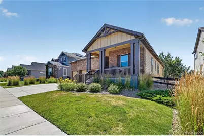 828 Gilpin Circle, Erie, CO 80516 - Photo 3
