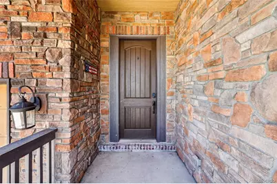 828 Gilpin Circle, Erie, CO 80516 - Photo 5