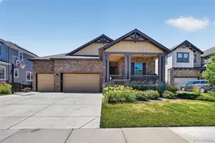 828 Gilpin Cir, Erie, CO 80516 - Photo 1