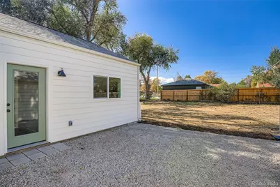 315 Depew Street, Lakewood, CO 80226 - Photo 23