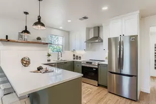 315 Depew St, Lakewood, CO 80226 - Photo 3