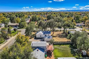 315 Depew St, Lakewood, CO 80226 - Photo 31