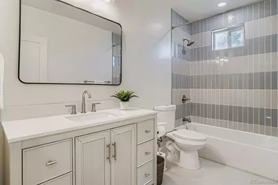 315 Depew Street, Lakewood, CO 80226 - Photo 17