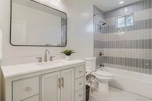 315 Depew St, Lakewood, CO 80226 - Photo 17