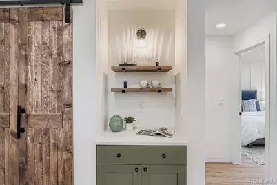 315 Depew Street, Lakewood, CO 80226 - Photo 7