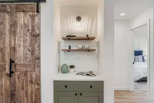 315 Depew St, Lakewood, CO 80226 - Photo 7