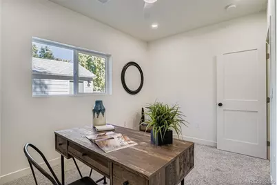 315 Depew Street, Lakewood, CO 80226 - Photo 21