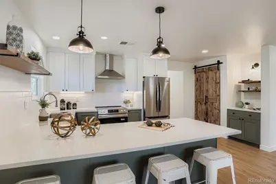 315 Depew Street, Lakewood, CO 80226 - Photo 1