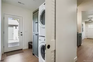 315 Depew St, Lakewood, CO 80226 - Photo 19