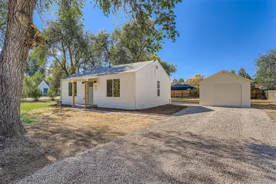 315 Depew Street, Lakewood, CO 80226 - Photo 29