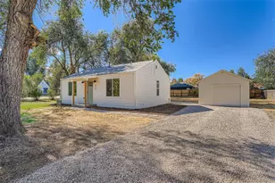 315 Depew St, Lakewood, CO 80226 - Photo 29