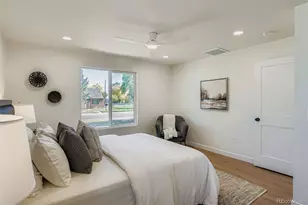 315 Depew St, Lakewood, CO 80226 - Photo 11