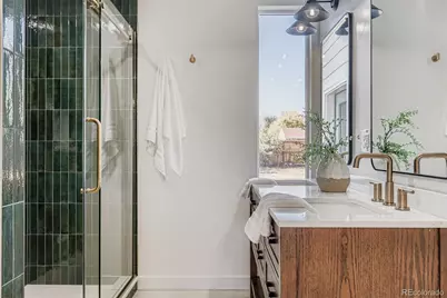 315 Depew Street, Lakewood, CO 80226 - Photo 15