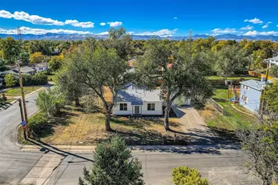 315 Depew Street, Lakewood, CO 80226 - Photo 25