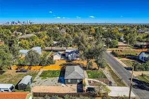 315 Depew St, Lakewood, CO 80226 - Photo 33