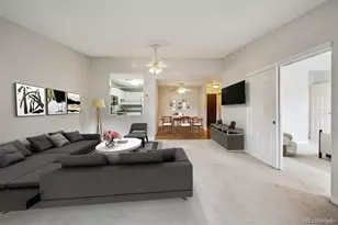 3184 S Heather Gardens Way, Aurora, CO 80014 - Photo 1