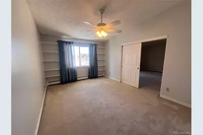 3184 S Heather Gardens Way #403, Aurora, CO 80014 - Photo 9