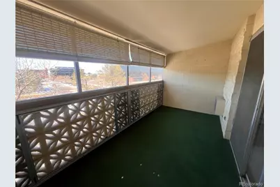 3184 S Heather Gardens Way #403, Aurora, CO 80014 - Photo 7